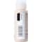 12 Pack: FolkArt® Terra Cotta™ Lightly Textured Acrylic Paint